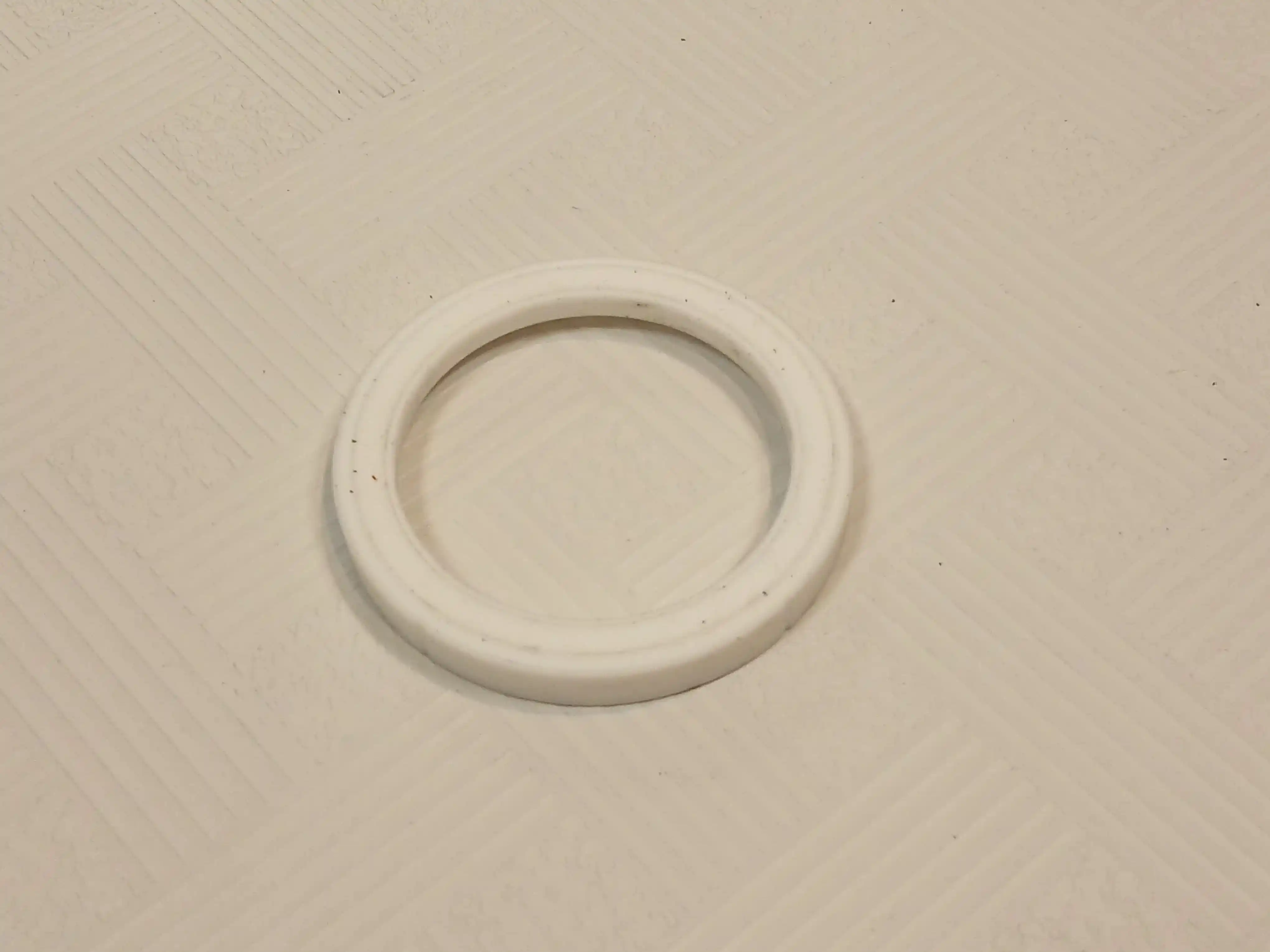 Seal Ring
